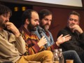 fundaciosgae conversesnominatsgaudi 20250108 r3 photocescmaymo