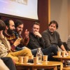 fundaciosgae conversesnominatsgaudi 20250108 r3 photocescmaymo