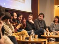 fundaciosgae conversesnominatsgaudi 20250108 r3 photocescmaymo