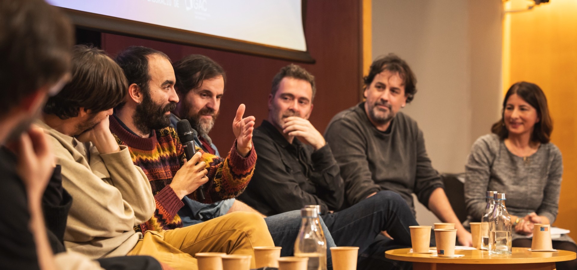 fundaciosgae conversesnominatsgaudi 20250108 r3 photocescmaymo