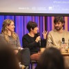 fundaciosgae conversesnominatsgaudi 20250108 r3 photocescmaymo