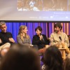 fundaciosgae conversesnominatsgaudi 20250108 r3 photocescmaymo