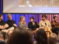 fundaciosgae conversesnominatsgaudi 20250108 r3 photocescmaymo
