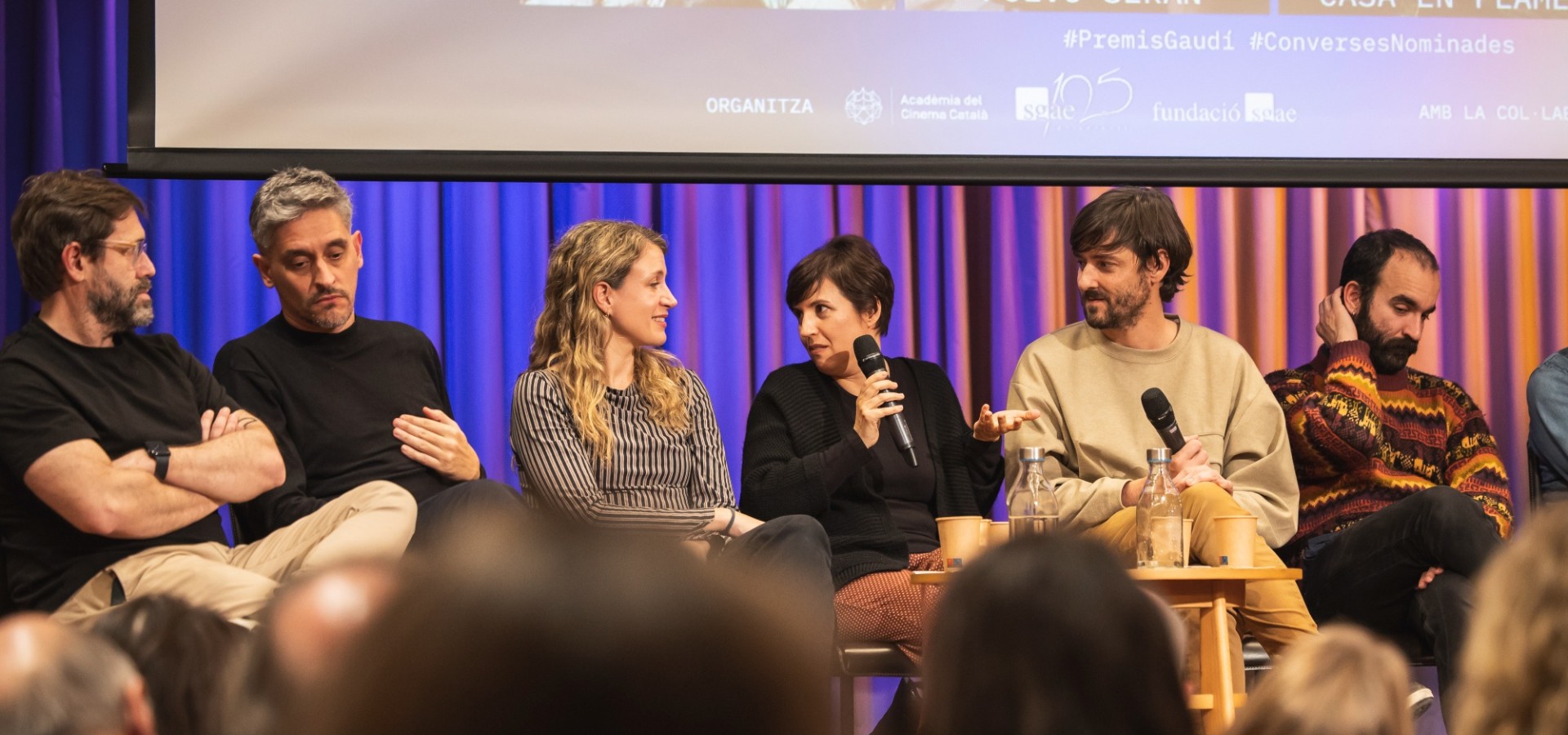 fundaciosgae conversesnominatsgaudi 20250108 r3 photocescmaymo