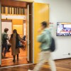 fundaciosgae conversesnominatsgaudi 20250108 r5 photocescmaymo