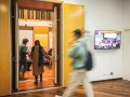 fundaciosgae conversesnominatsgaudi 20250108 r5 photocescmaymo