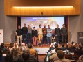 fundaciosgae conversesnominatsgaudi 20250108 r5 photocescmaymo