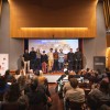 fundaciosgae conversesnominatsgaudi 20250108 r5 photocescmaymo