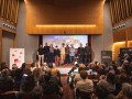 fundaciosgae conversesnominatsgaudi 20250108 r5 photocescmaymo