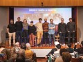 fundaciosgae conversesnominatsgaudi 20250108 r5 photocescmaymo