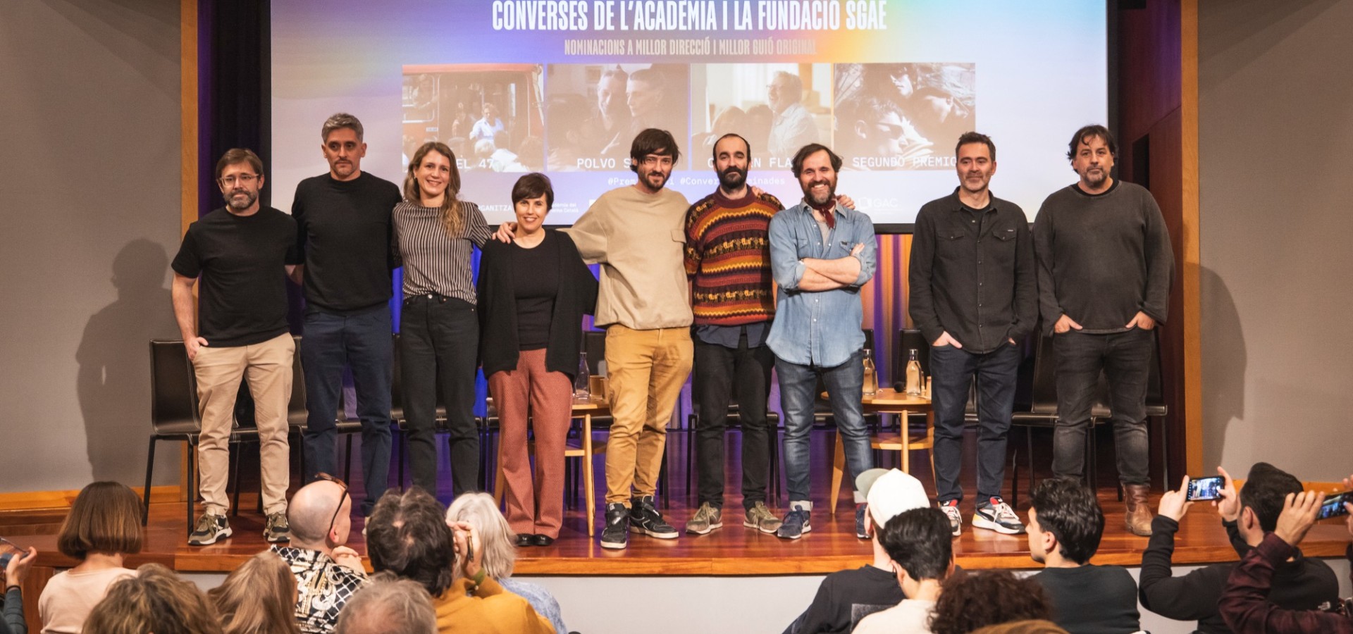 fundaciosgae conversesnominatsgaudi 20250108 r5 photocescmaymo