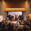 fundaciosgae conversesnominatsgaudi 20250108 r5 photocescmaymo