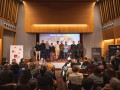 fundaciosgae conversesnominatsgaudi 20250108 r5 photocescmaymo