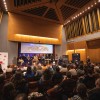 fundaciosgae conversesnominatsgaudi 20250108 r5 photocescmaymo