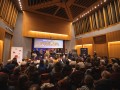fundaciosgae conversesnominatsgaudi 20250108 r5 photocescmaymo
