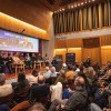 fundaciosgae conversesnominatsgaudi 20250108 r5 photocescmaymo