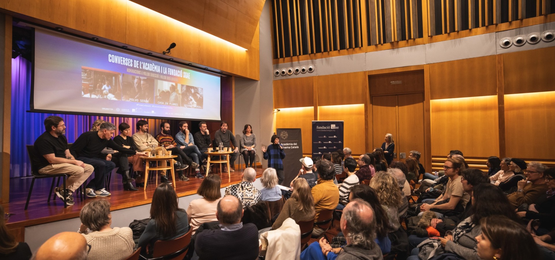 fundaciosgae conversesnominatsgaudi 20250108 r5 photocescmaymo