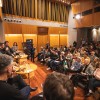 fundaciosgae conversesnominatsgaudi 20250108 r5 photocescmaymo