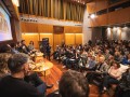 fundaciosgae conversesnominatsgaudi 20250108 r5 photocescmaymo
