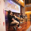 fundaciosgae conversesnominatsgaudi 20250108 r5 photocescmaymo