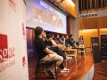 fundaciosgae conversesnominatsgaudi 20250108 r5 photocescmaymo