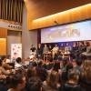 fundaciosgae conversesnominatsgaudi 20250108 r5 photocescmaymo