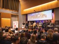 fundaciosgae conversesnominatsgaudi 20250108 r5 photocescmaymo
