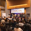 fundaciosgae conversesnominatsgaudi 20250108 r5 photocescmaymo