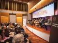 fundaciosgae conversesnominatsgaudi 20250108 r5 photocescmaymo