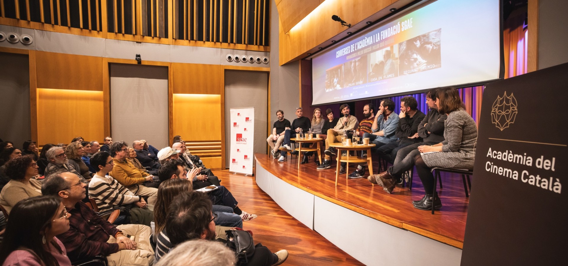 fundaciosgae conversesnominatsgaudi 20250108 r5 photocescmaymo