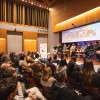 fundaciosgae conversesnominatsgaudi 20250108 r5 photocescmaymo