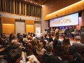 fundaciosgae conversesnominatsgaudi 20250108 r5 photocescmaymo