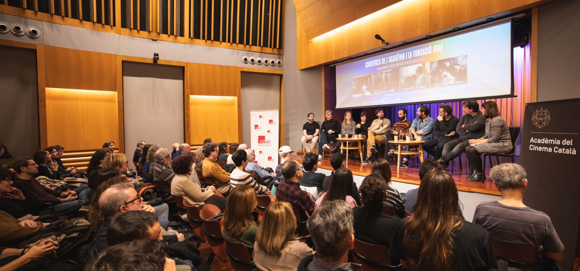 fundaciosgae conversesnominatsgaudi 20250108 r5 photocescmaymo