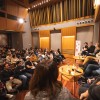 fundaciosgae conversesnominatsgaudi 20250108 r5 photocescmaymo