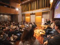 fundaciosgae conversesnominatsgaudi 20250108 r5 photocescmaymo