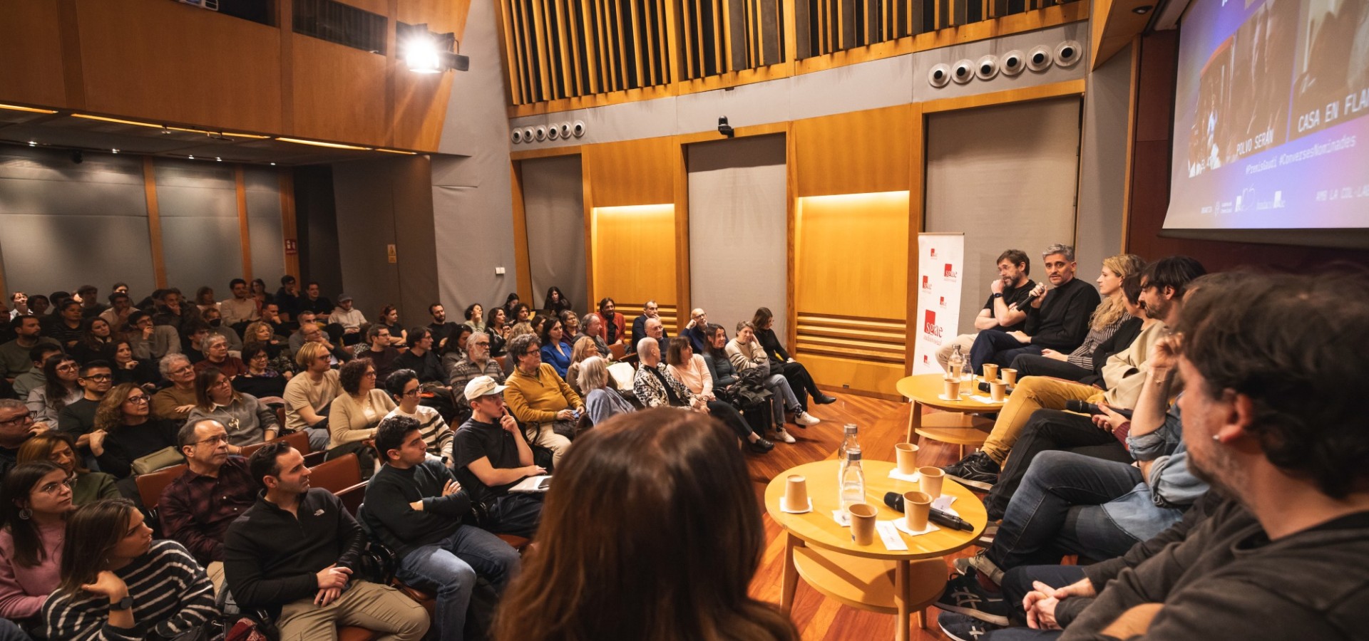 fundaciosgae conversesnominatsgaudi 20250108 r5 photocescmaymo