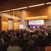 fundaciosgae conversesnominatsgaudi 20250108 r5 photocescmaymo