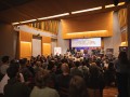 fundaciosgae conversesnominatsgaudi 20250108 r5 photocescmaymo