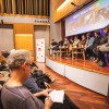 fundaciosgae conversesnominatsgaudi 20250108 r5 photocescmaymo