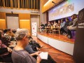 fundaciosgae conversesnominatsgaudi 20250108 r5 photocescmaymo