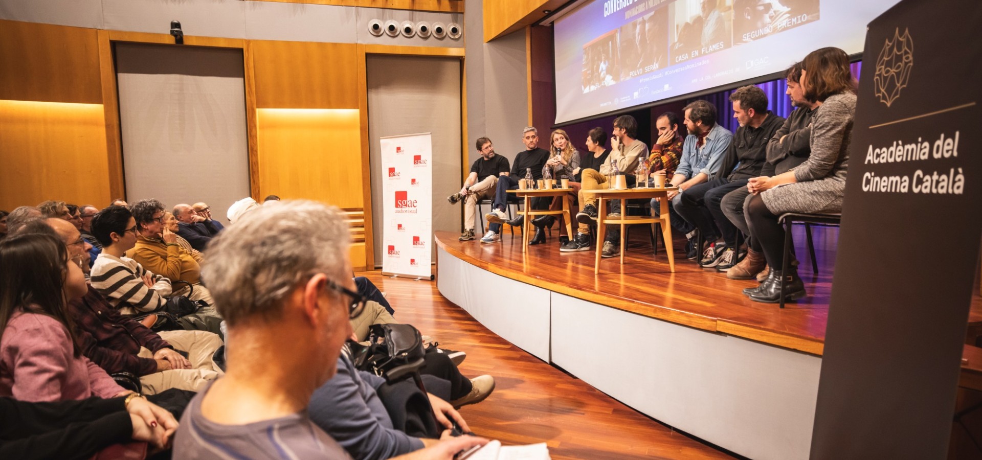 fundaciosgae conversesnominatsgaudi 20250108 r5 photocescmaymo