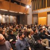 fundaciosgae conversesnominatsgaudi 20250108 r5 photocescmaymo