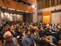 fundaciosgae conversesnominatsgaudi 20250108 r5 photocescmaymo