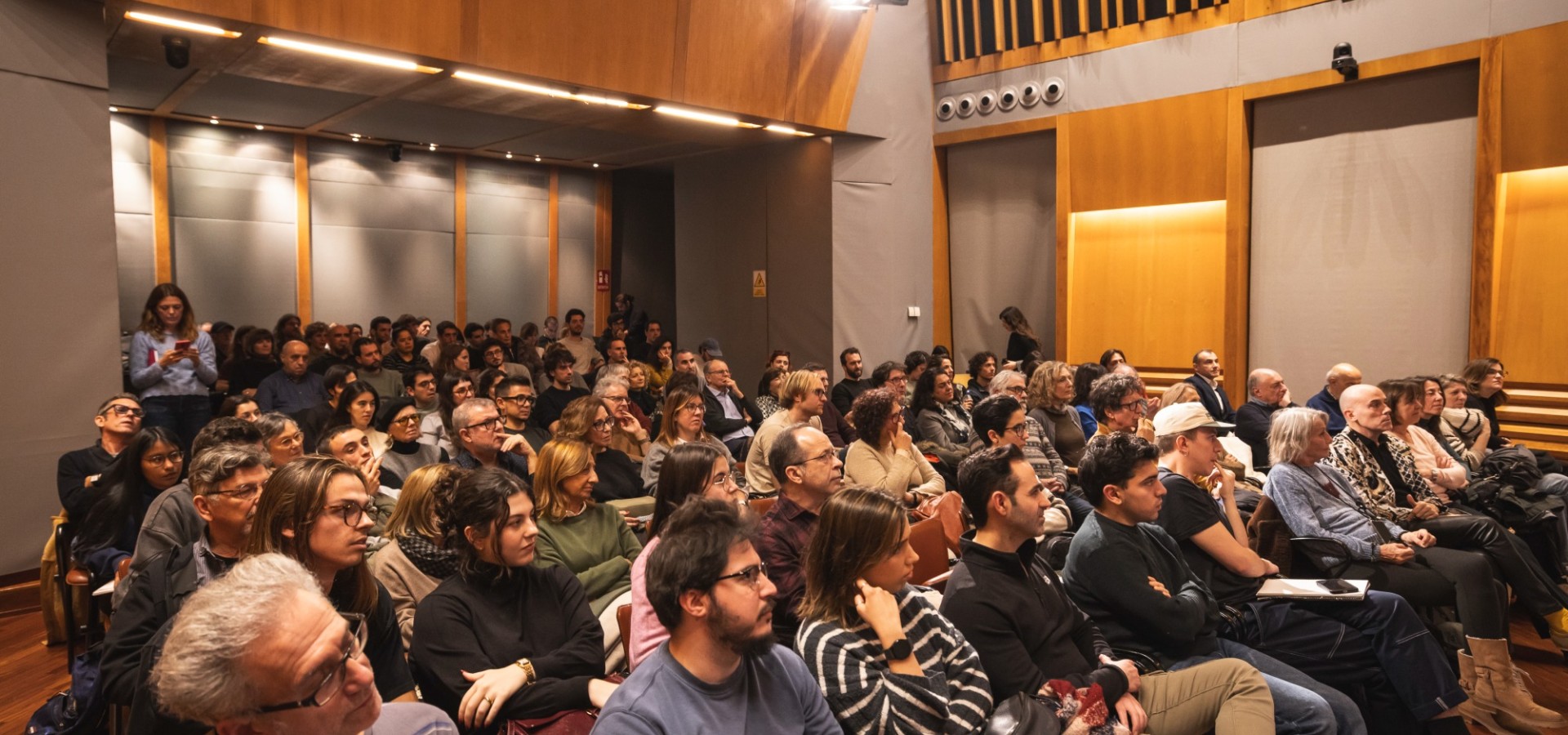 fundaciosgae conversesnominatsgaudi 20250108 r5 photocescmaymo