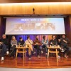 fundaciosgae conversesnominatsgaudi 20250108 r5 photocescmaymo