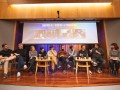 fundaciosgae conversesnominatsgaudi 20250108 r5 photocescmaymo