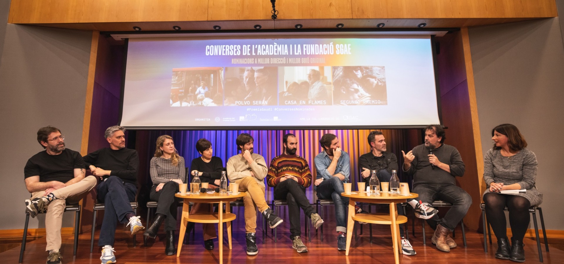 fundaciosgae conversesnominatsgaudi 20250108 r5 photocescmaymo