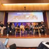 fundaciosgae conversesnominatsgaudi 20250108 r5 photocescmaymo