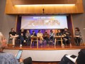 fundaciosgae conversesnominatsgaudi 20250108 r5 photocescmaymo