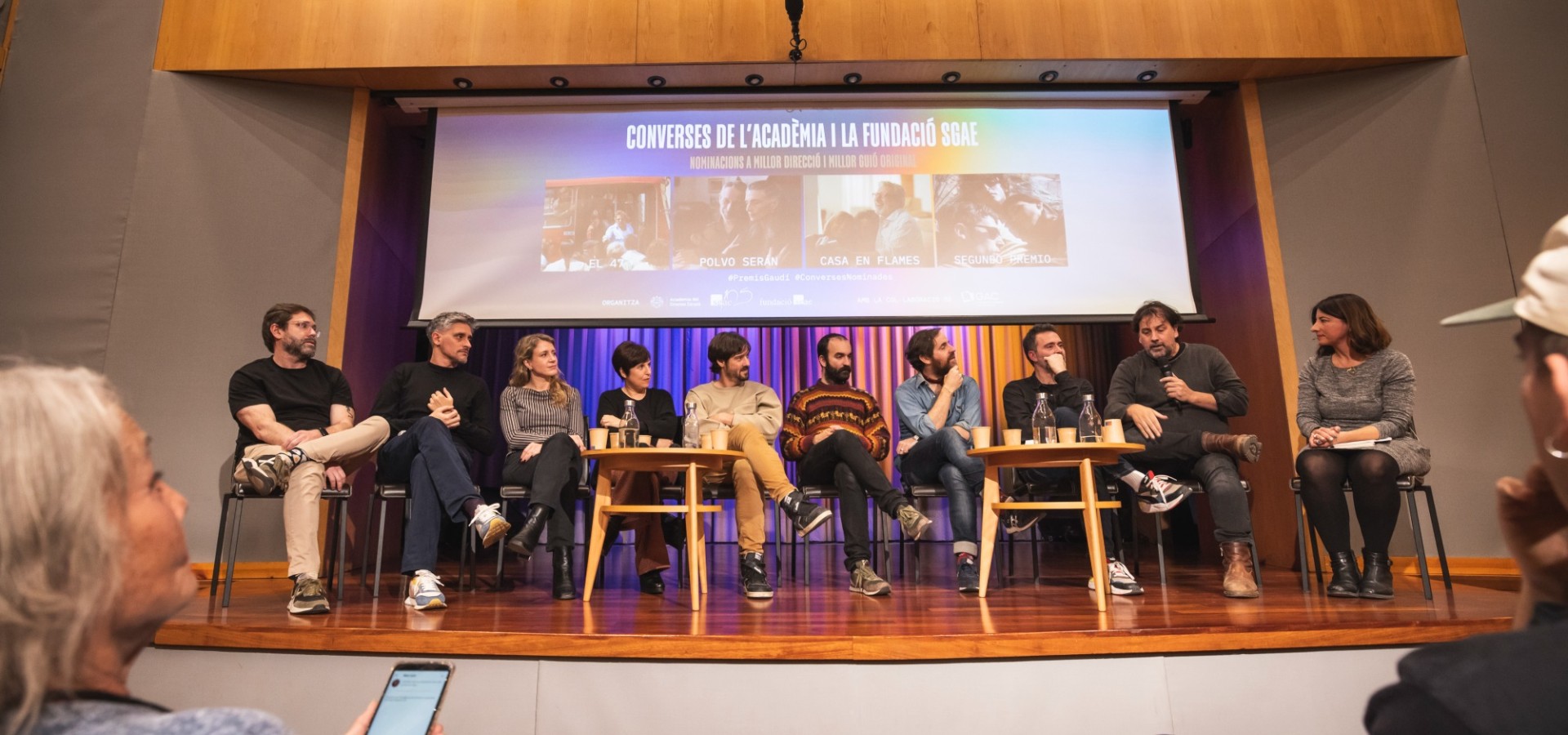 fundaciosgae conversesnominatsgaudi 20250108 r5 photocescmaymo